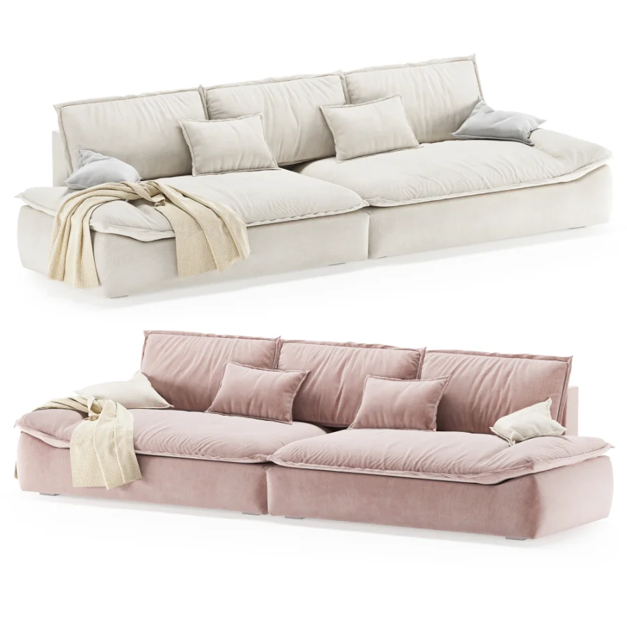 Divano Letto Image 2