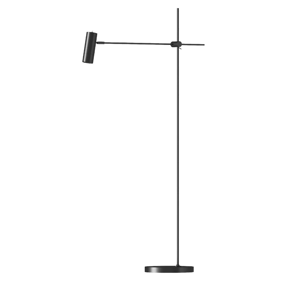 Cassandra Floor lamp Image 1