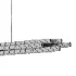 ORG Pendant Lamp - Thumbnail 4