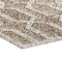 Carpet 12 - Thumbnail 4