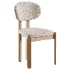 Duende Chair - Thumbnail 3