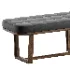 Vincent Bench - Thumbnail 5