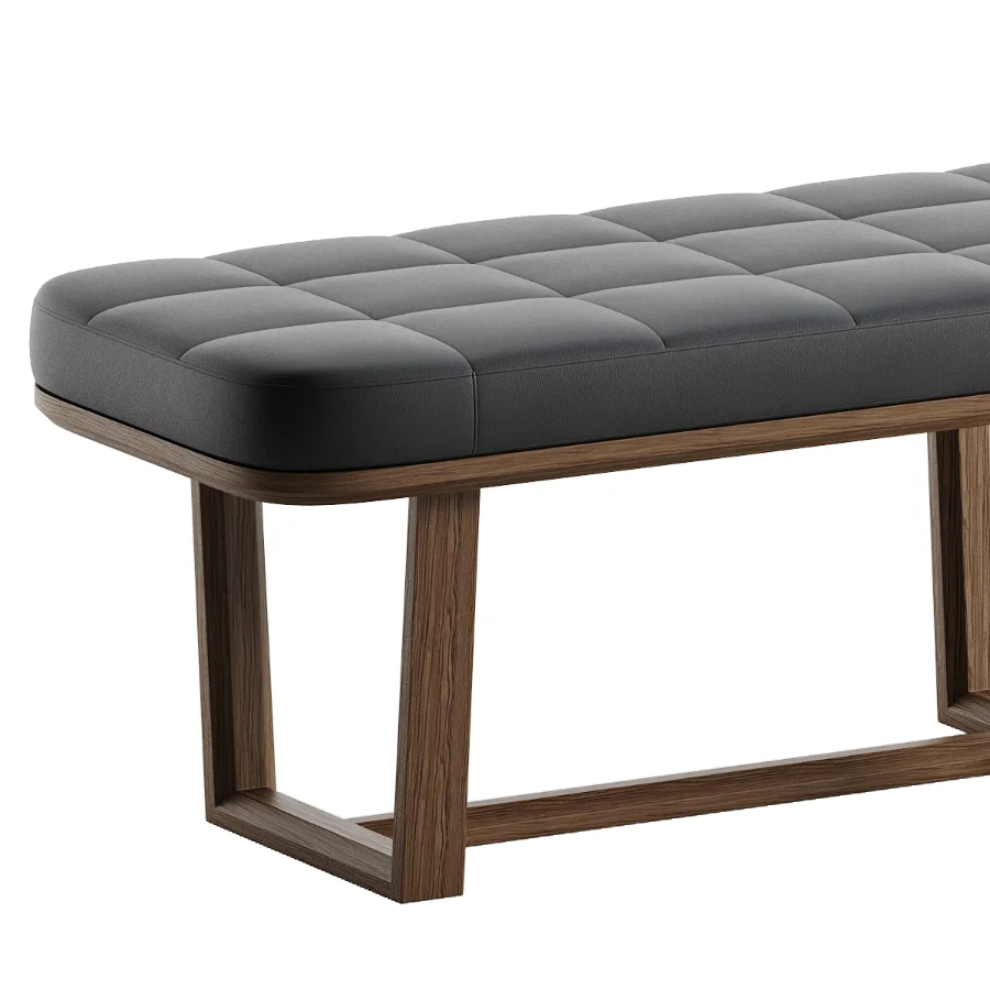 Vincent Bench Image 5
