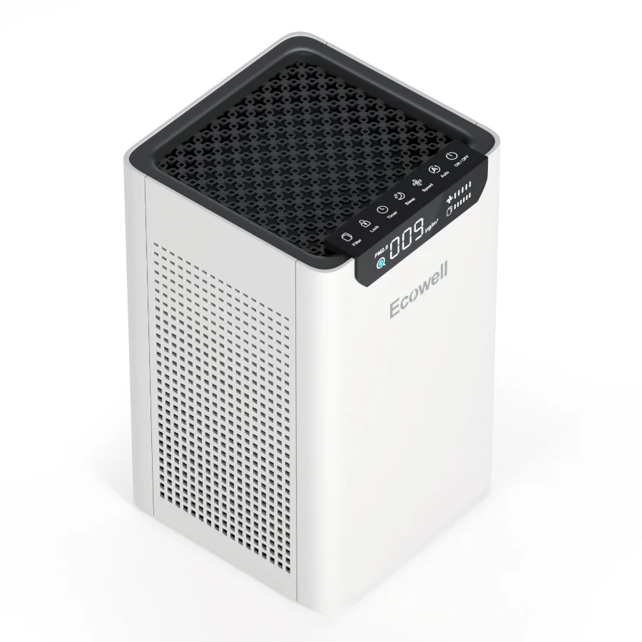 Air Purifier Image 4