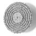 Aromas Del Campo Glic Wall Lamp - Thumbnail 4
