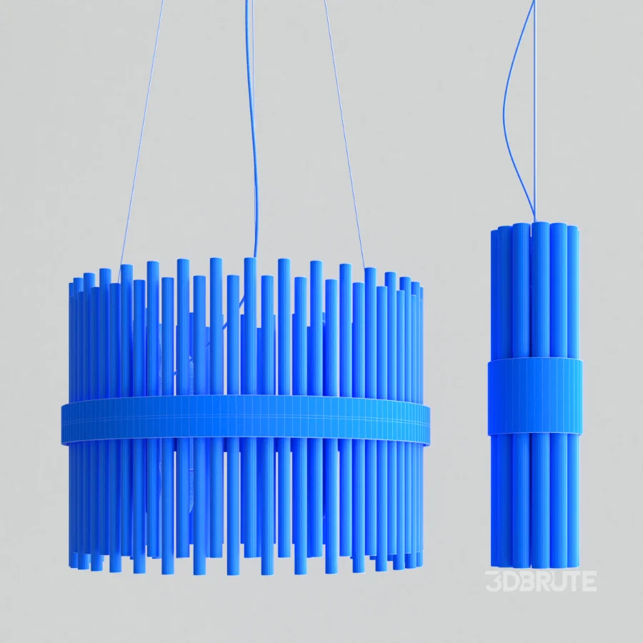 HETEL COLLECTION Image 1