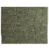 Ustav Hand Knotted Area Rug - Thumbnail 3