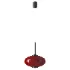 Aromas Del Campo Ovalo Pendant Lamp - Thumbnail 1
