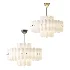 Lorna LED Chandelier - Thumbnail 2