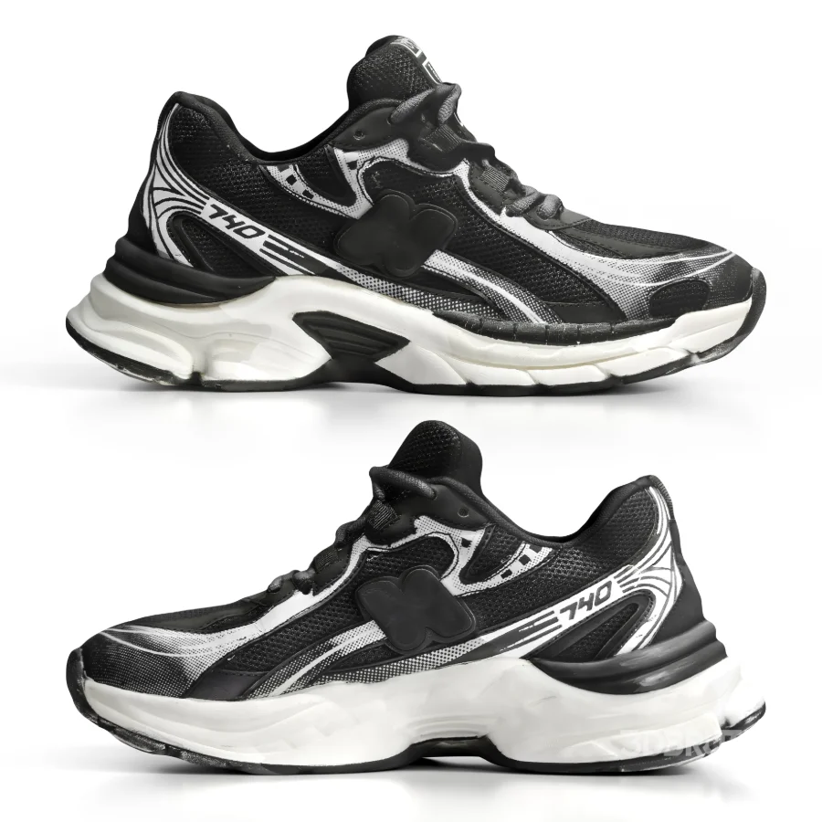 FASHION SPORT SHOUSE Image 3
