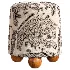 Pouf Mellow - Thumbnail 2
