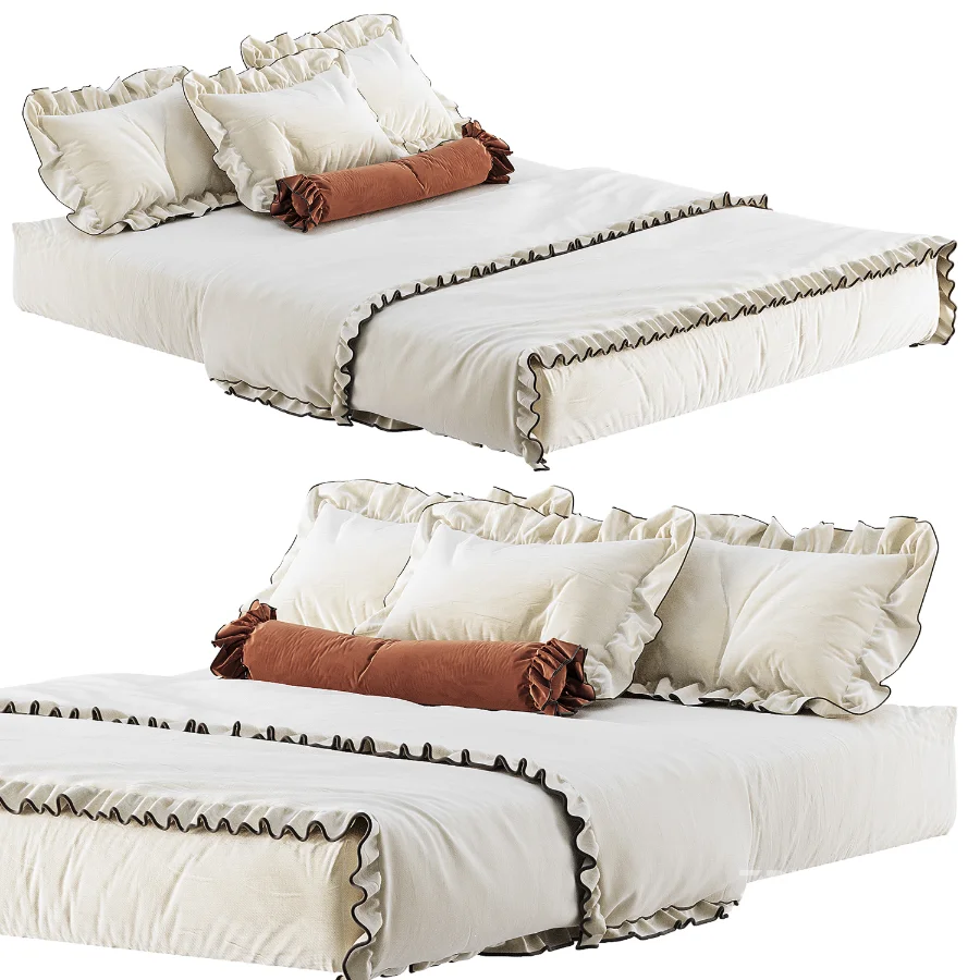 Bedding 03 Image 3
