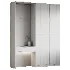 Neoclassical Style Hallway 14 - Thumbnail 9