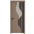 Entrance door set300 - Thumbnail 4