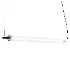 Hono Pendant Lamp by LucePlan - Thumbnail 2