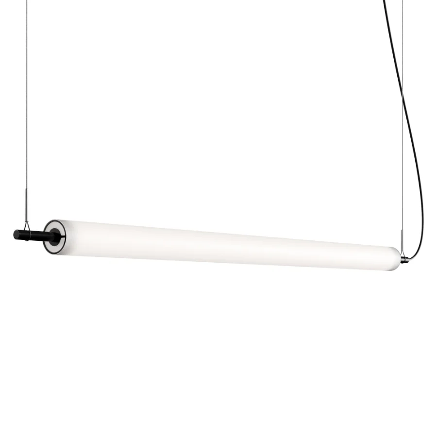 Hono Pendant Lamp by LucePlan Image 2
