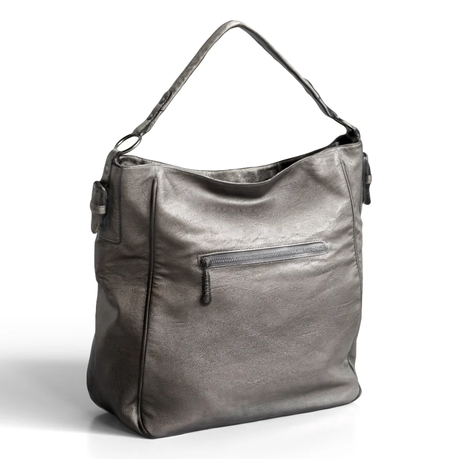 Simple and Modern Minimalist Womens Bag Image 1