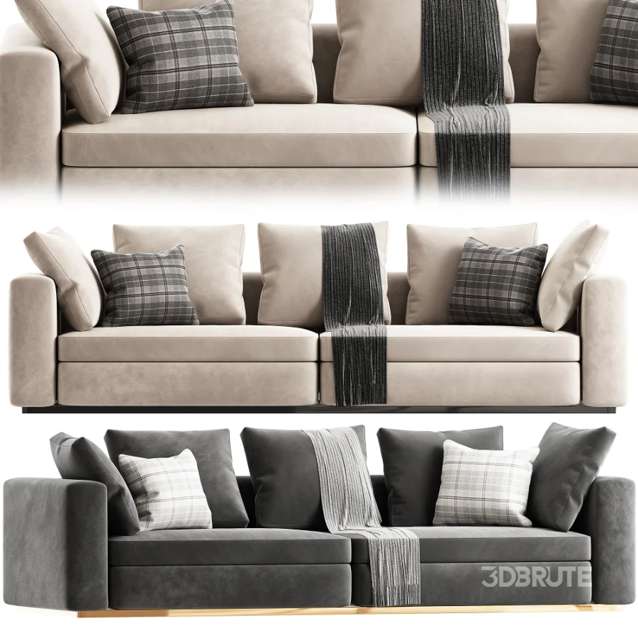 FEST_sofa Image 1