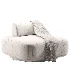 Bellagio-Mid-Chair-2019 - Thumbnail 2