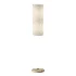 Maytoni Glamping 02 Floor Lamp - Thumbnail 2