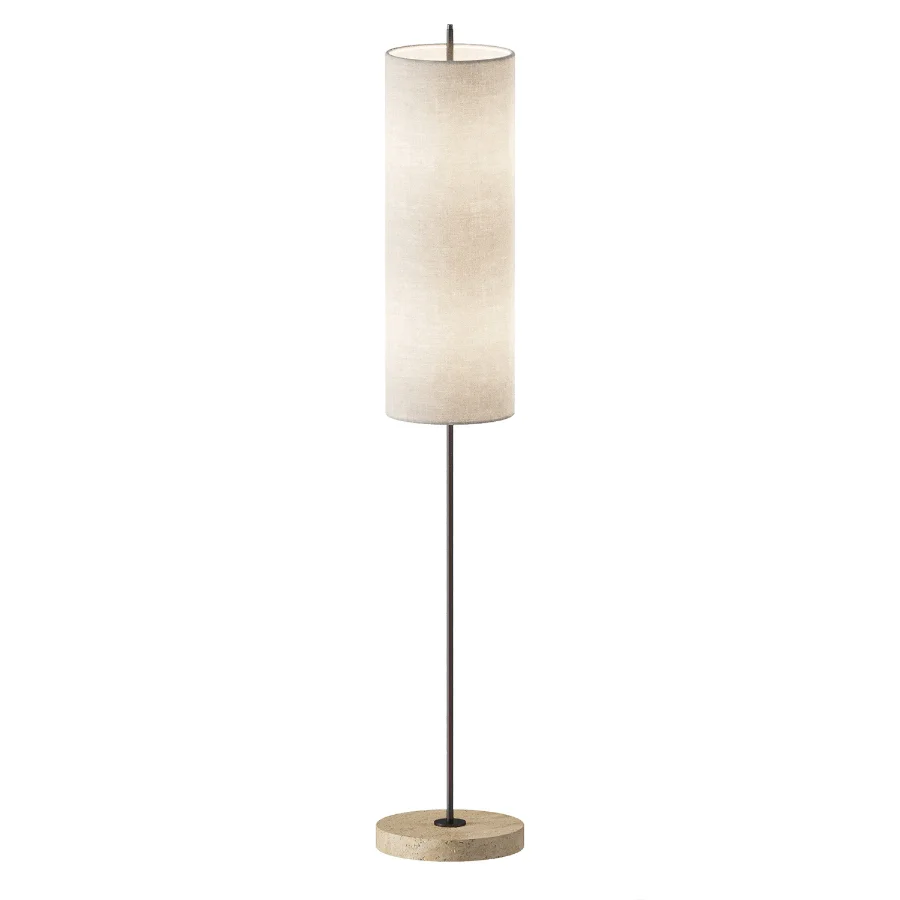 Maytoni Glamping 02 Floor Lamp Image 2