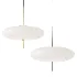 Lampatron LAKIN Pendant Lamp - Thumbnail 2