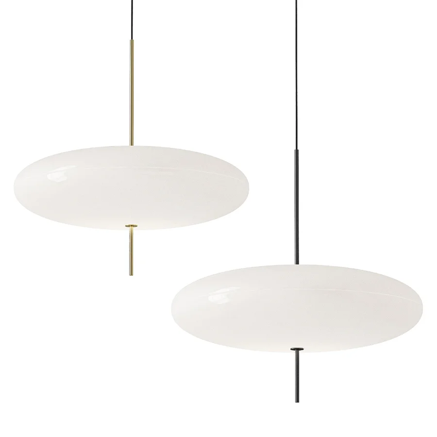 Lampatron LAKIN Pendant Lamp Image 2