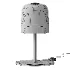 Leds C4 Levels 03 Table Lamps - Thumbnail 4