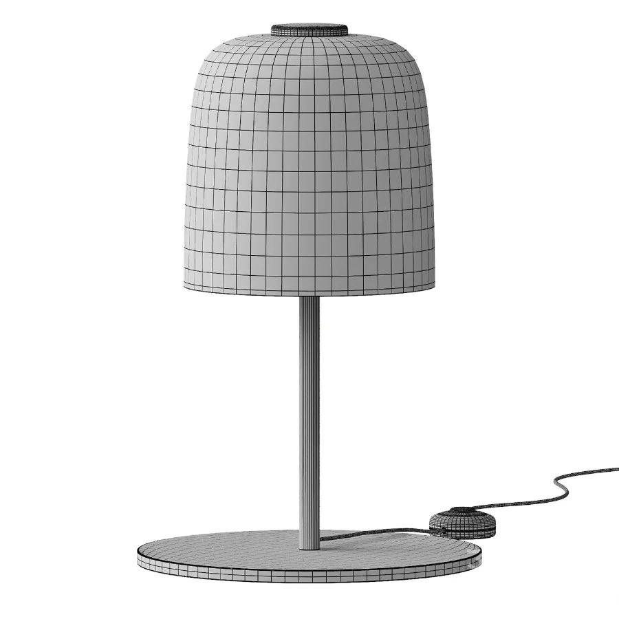 Leds C4 Levels 03 Table Lamps Image 4