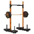 Mirafit_M3_Strongman_Yoke - Thumbnail 2