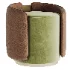 Puf Suite Pouf - Thumbnail 6