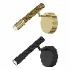 Ycro wall lamp by Aromas - Thumbnail 3