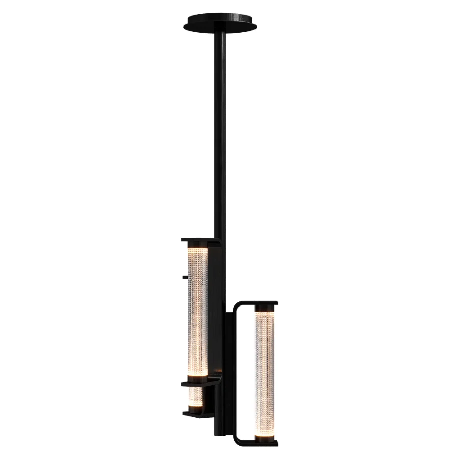 Light Image 3