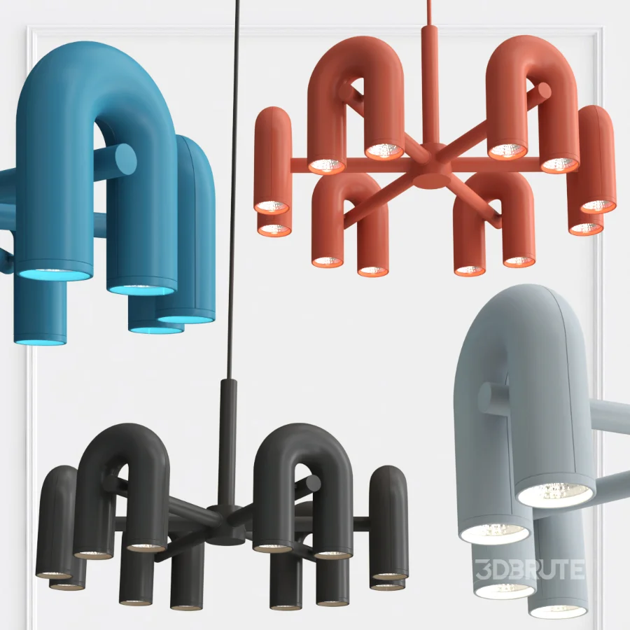 Cirkus collection Image 1