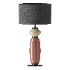 Aromas Del Campo Papi Table Lamp - Thumbnail 2
