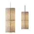 HASHIRA Pendant lamp - Thumbnail 4