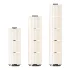 Column Ivory 300 Floor Lamp - Thumbnail 2