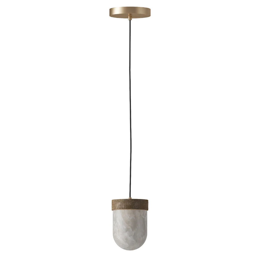 TORVILL Pendant lamp By Lampatron Image 1