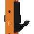 Mirafit_M3_Wall_Mounted_Power_Rack - Thumbnail 5