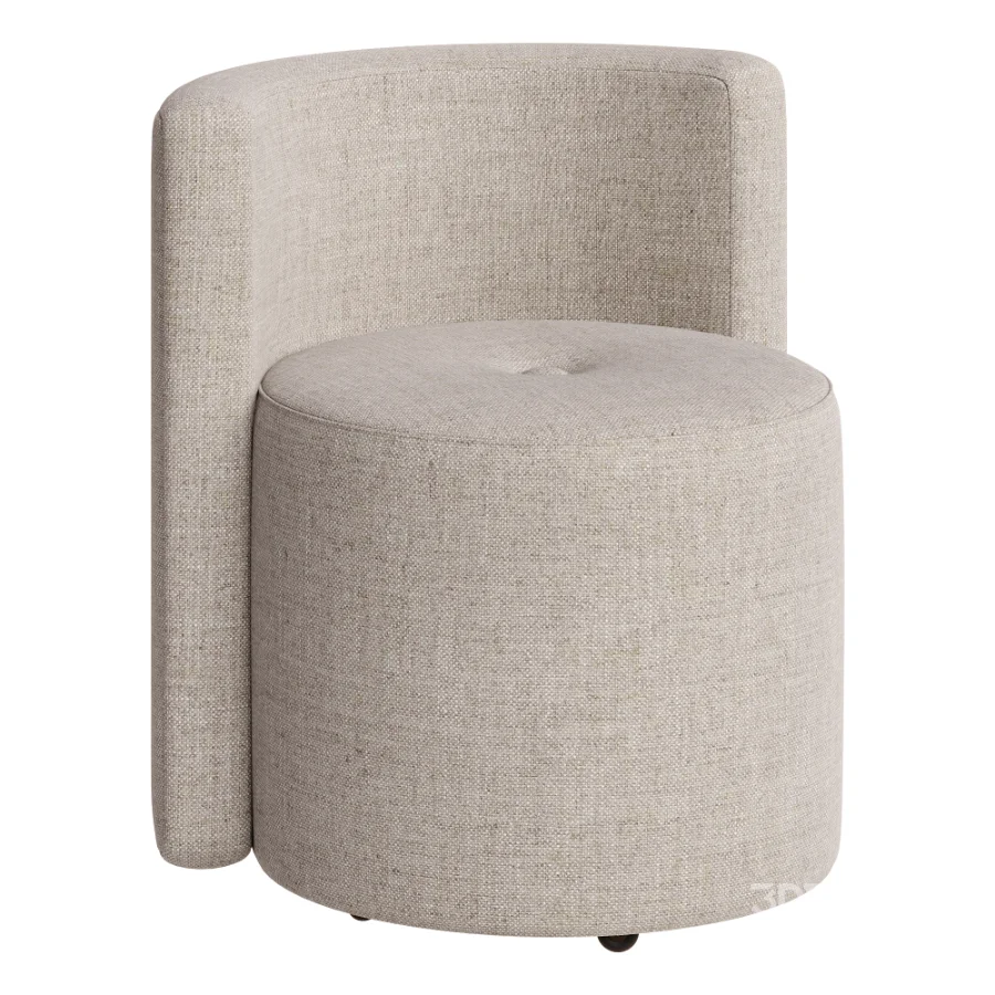 Melissa chair Image 1