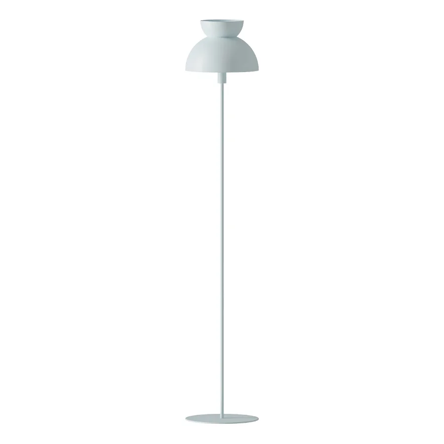 Butterfly Floor Lamp Image 3