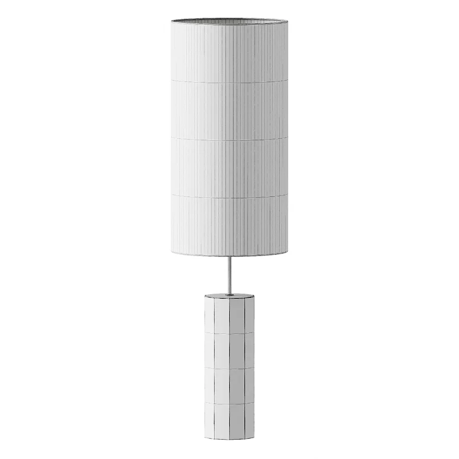 Elanor Floor Lamp Image 2