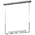 Alena Pendant Lamp - Thumbnail 6