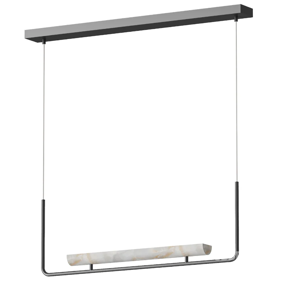 Alena Pendant Lamp Image 6