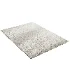Rug 01 - Thumbnail 4