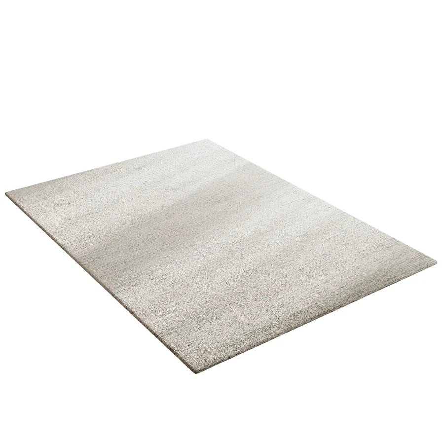 Rug 01 Image 4