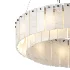 Polar Circle 90 Dantone Pendant lamp - Thumbnail 1