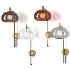 Aromas Del Campo Cloud Wall Lamp - Thumbnail 1