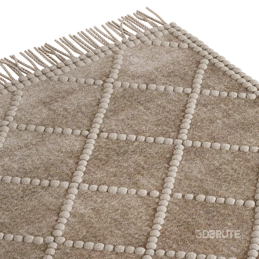 Rug 01 Image 3