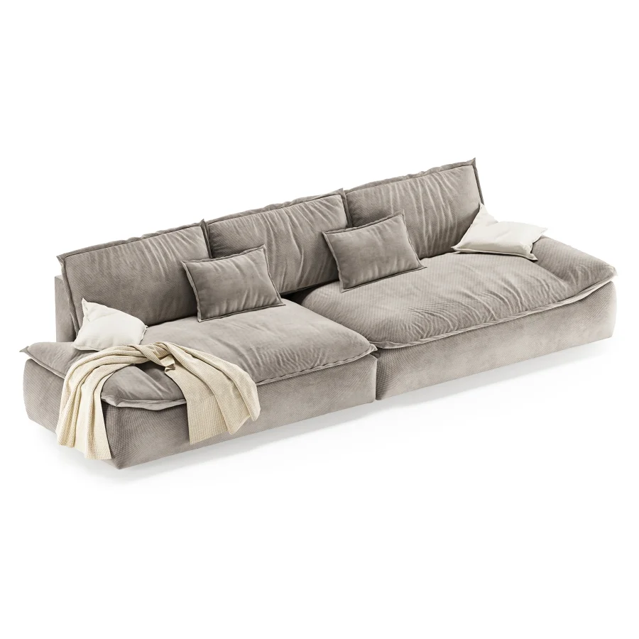 Divano Letto Image 3